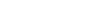 bankbni