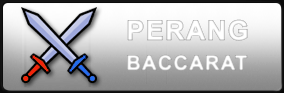perangbaccarat